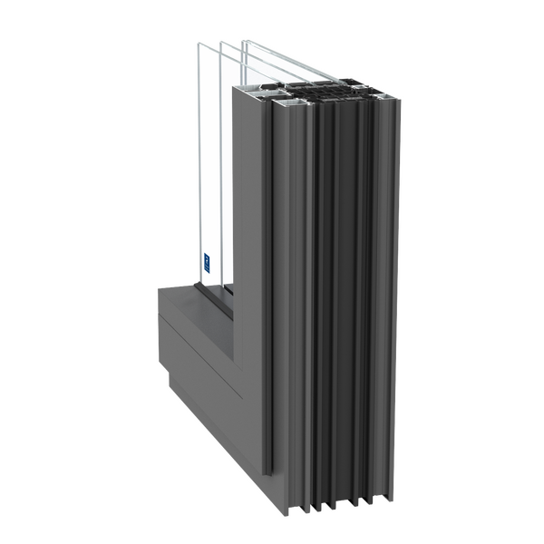 MasterLine 10 Burglarproof