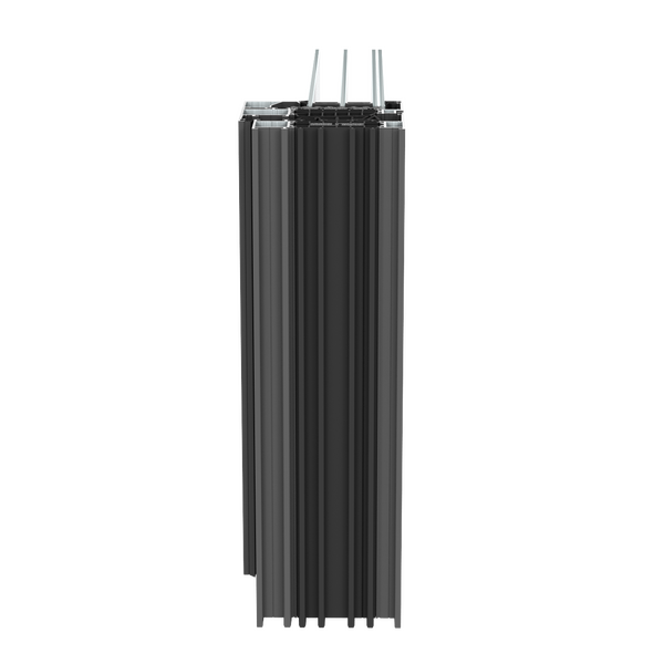 MasterLine 10 Burglarproof