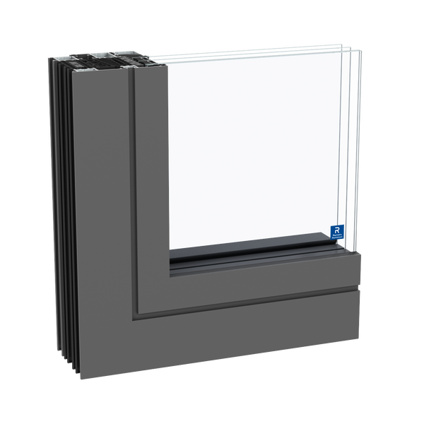 MasterLine 10 Burglarproof