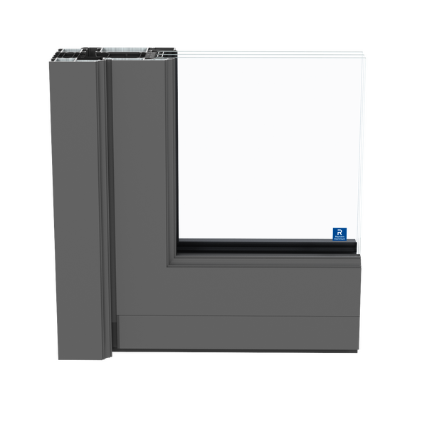 MasterLine 8 Renaissance