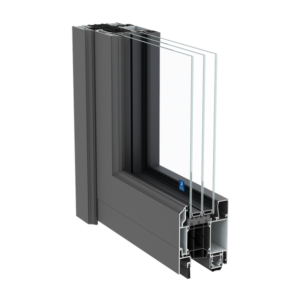 MasterLine 8 Renaissance