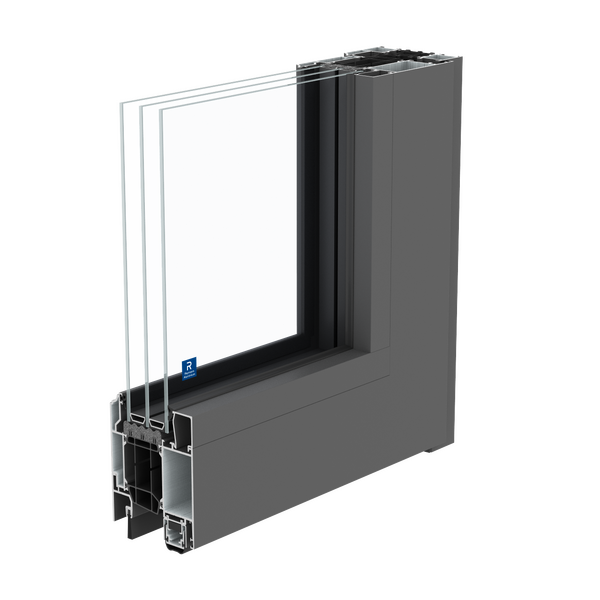 MasterLine 8 Renaissance