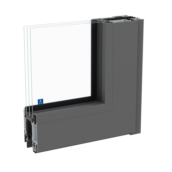 MasterLine 8 Renaissance