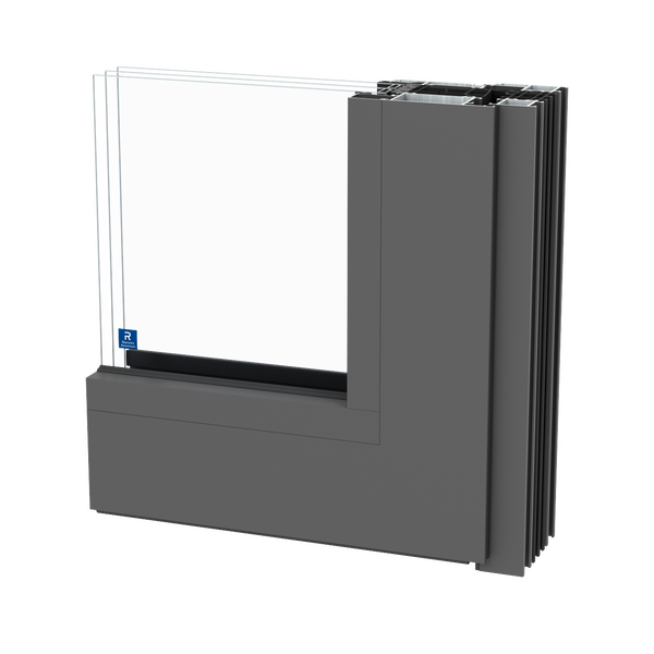 MasterLine 8 Renaissance