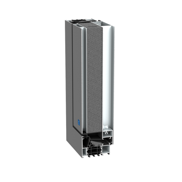 MasterLine 8 Ventilation Vent