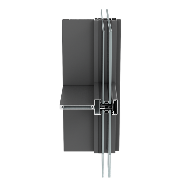 CW 50-SL