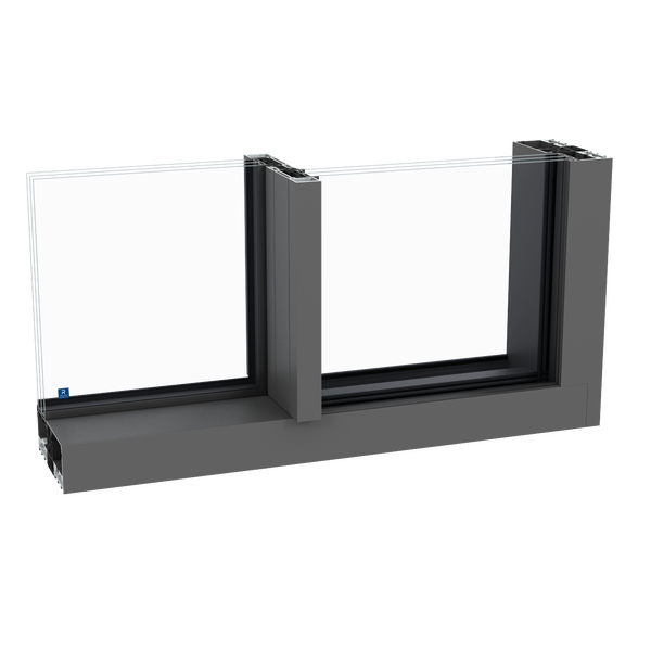 HiFinity Slider