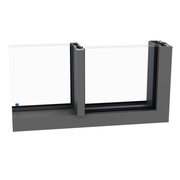 HiFinity Slider