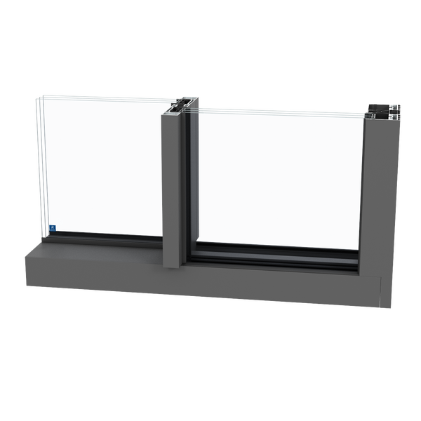 HiFinity Slider