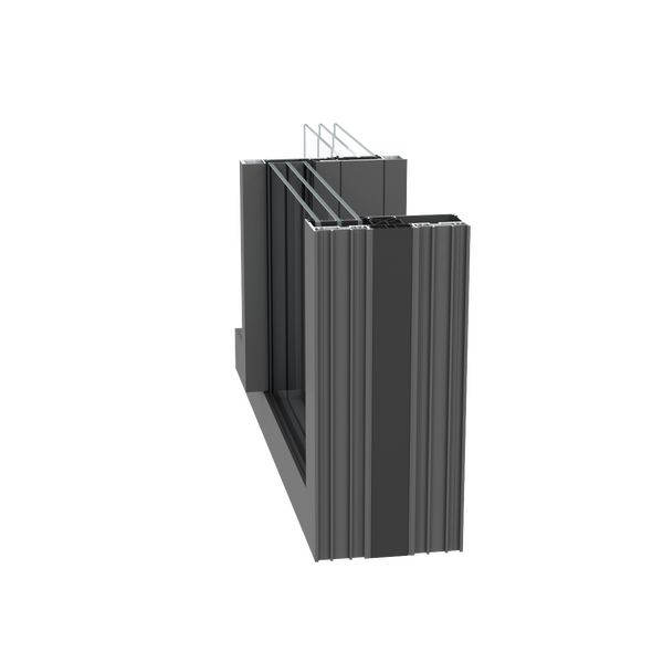 HiFinity Slider