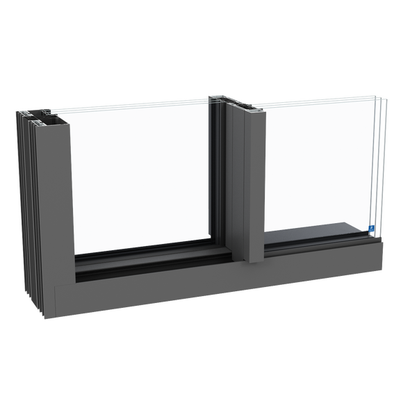 HiFinity Slider