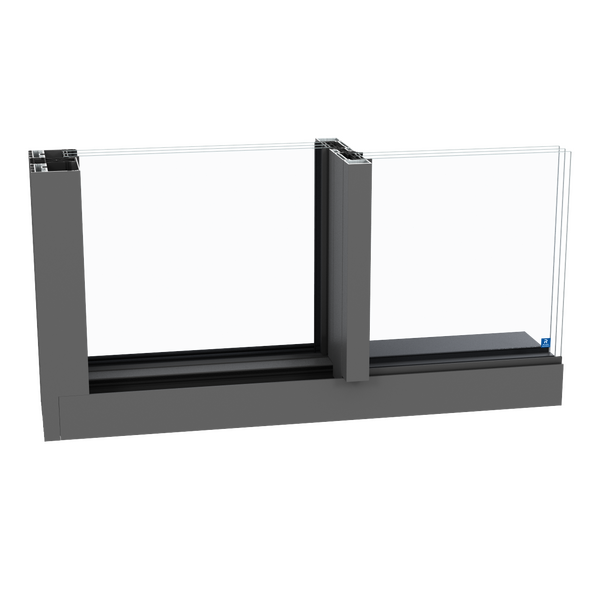 HiFinity Slider