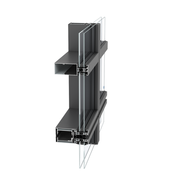ElementFaçade 7