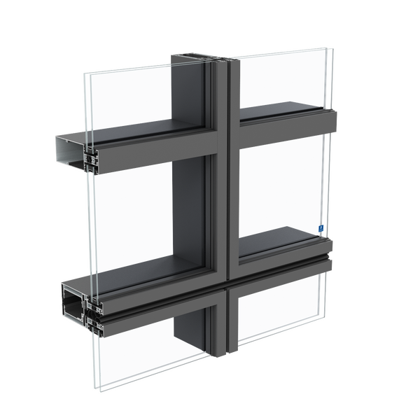 ElementFaçade 7