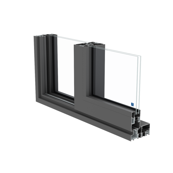 ConceptPatio 130