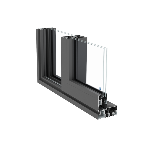 ConceptPatio 130