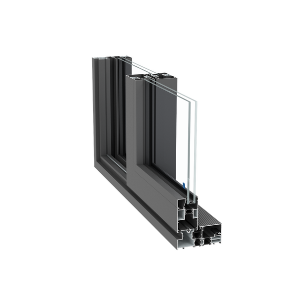 ConceptPatio 130