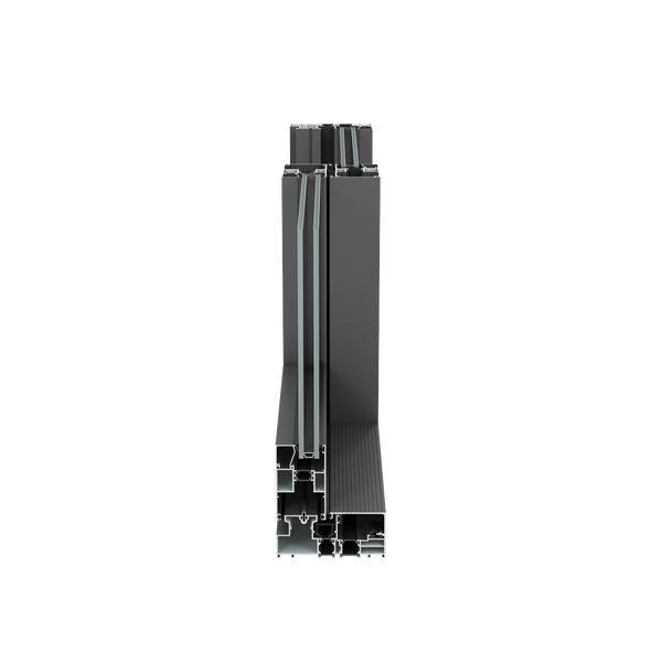 ConceptPatio 130