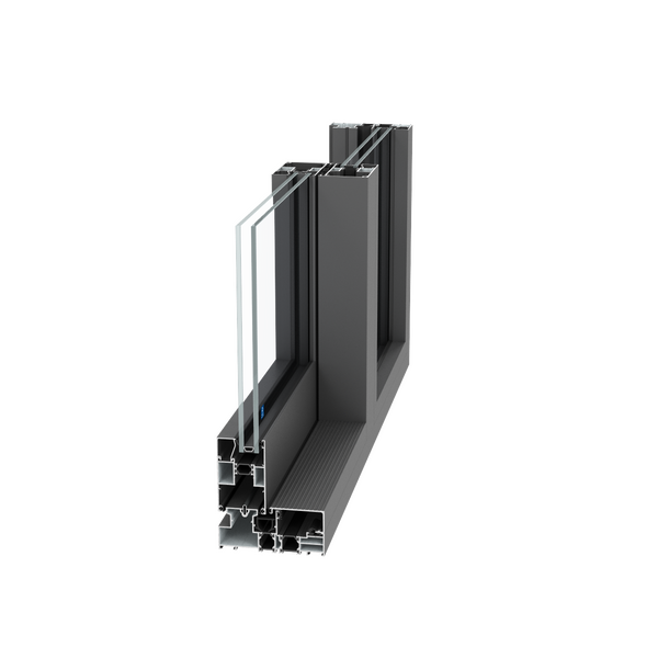 ConceptPatio 130