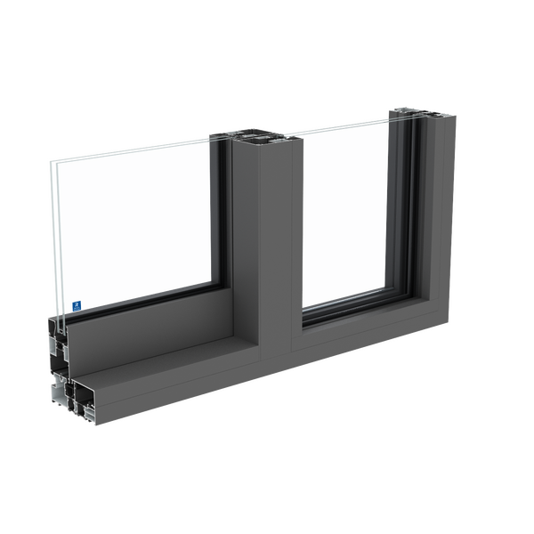 ConceptPatio 130