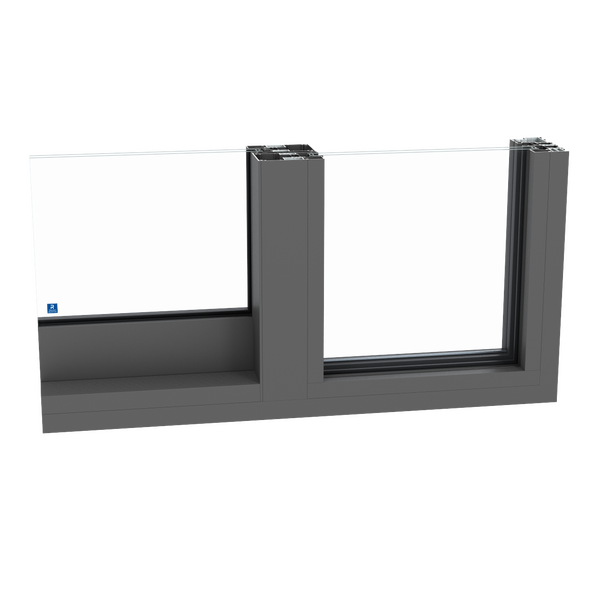 ConceptPatio 130