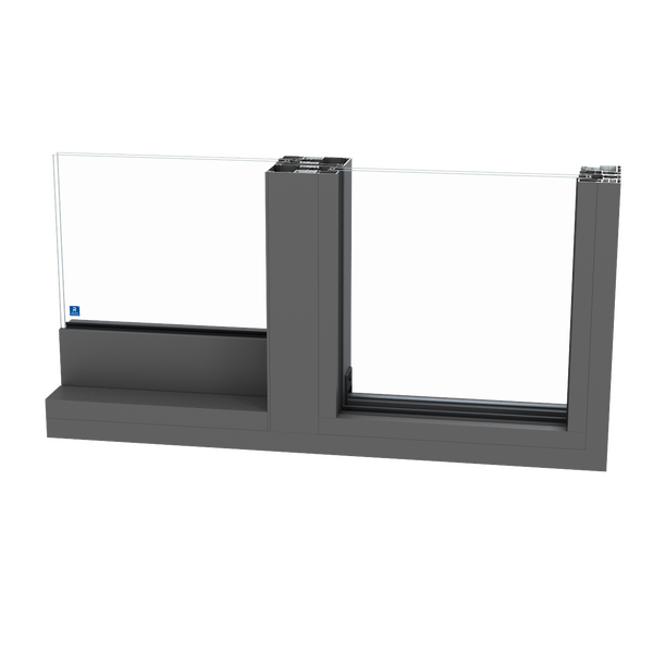 ConceptPatio 130