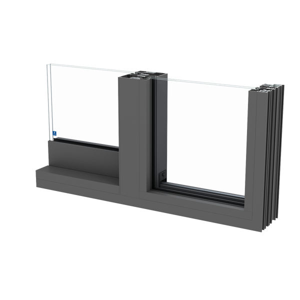 ConceptPatio 130