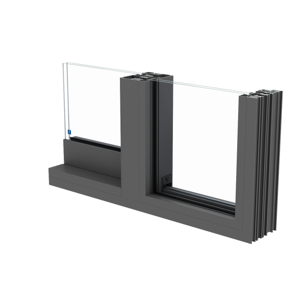 ConceptPatio 130