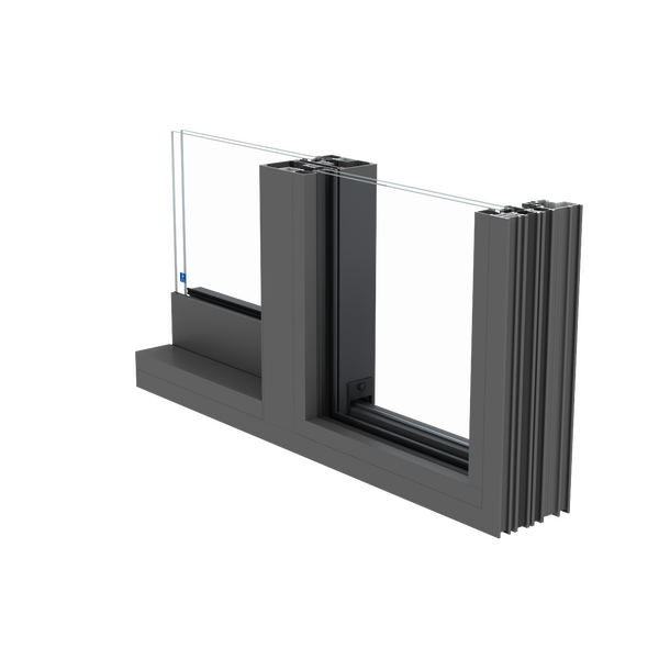 ConceptPatio 130
