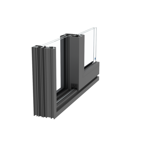 ConceptPatio 130
