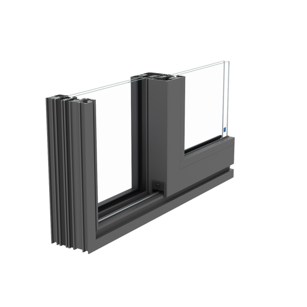 ConceptPatio 130