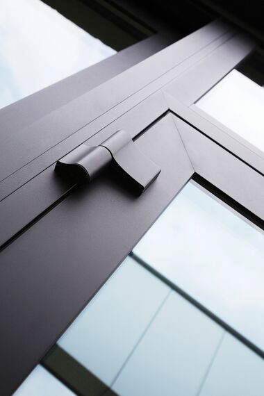 CS 86-HI (c) Cancelled Systems - School Elementary School 't Groen Drieske located in Gent, Belgium