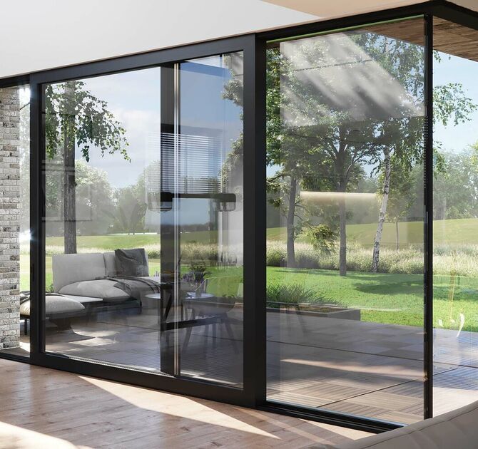 MasterPatio