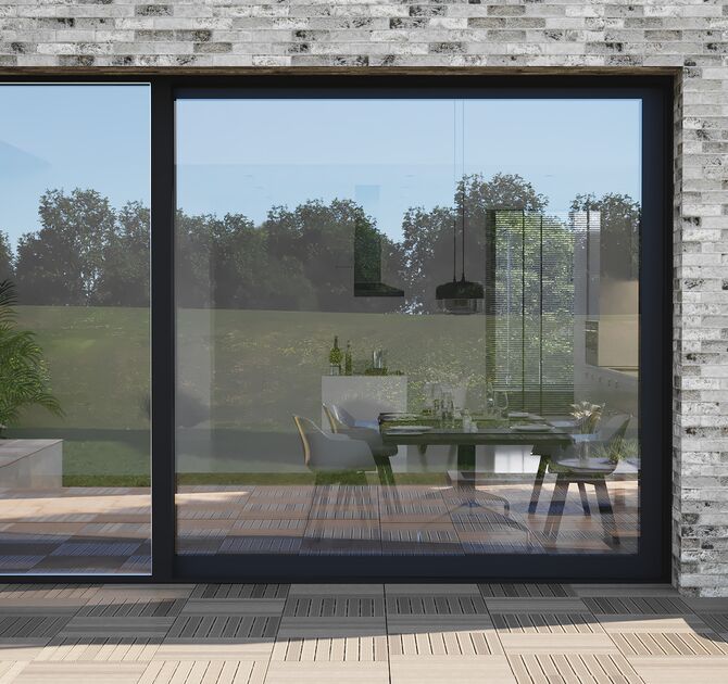 MasterPatio