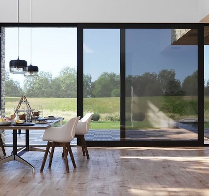 MasterPatio