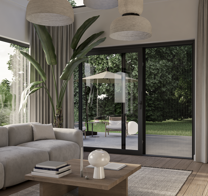 MasterPatio