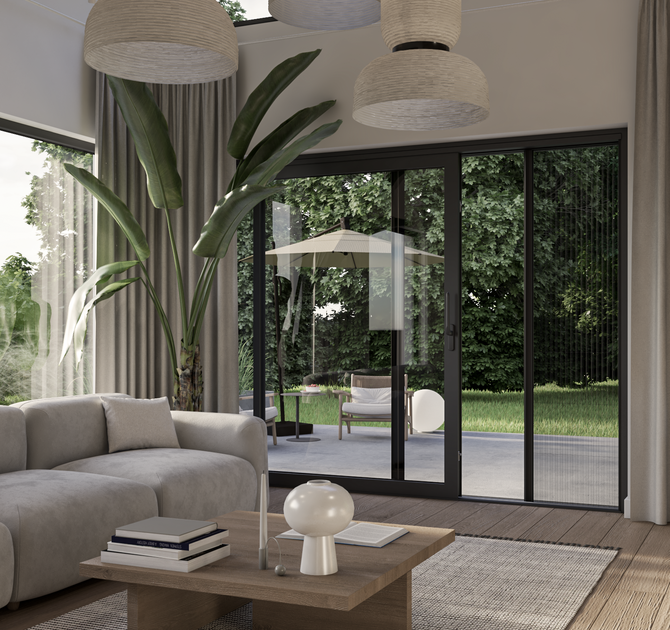 MasterPatio