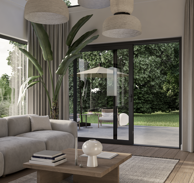 MasterPatio