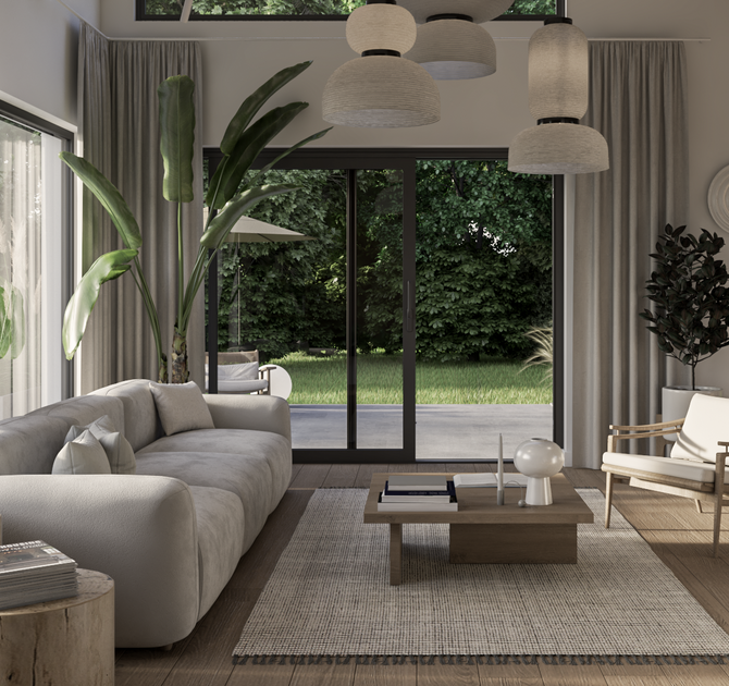 MasterPatio