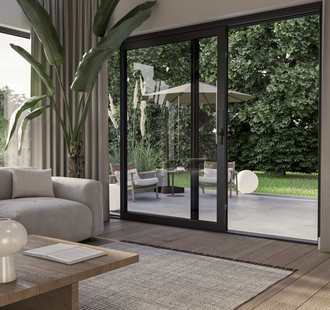 MasterPatio
