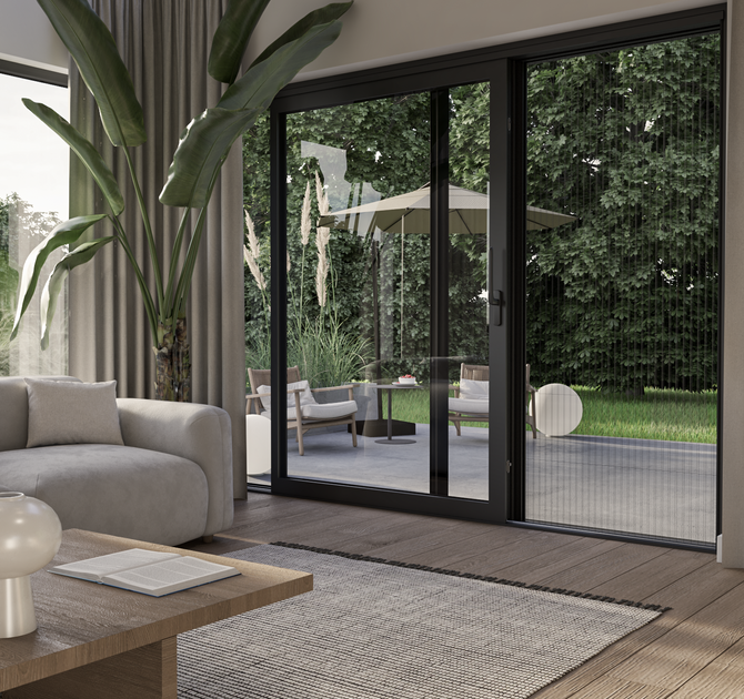 MasterPatio