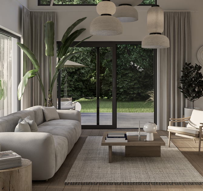 MasterPatio