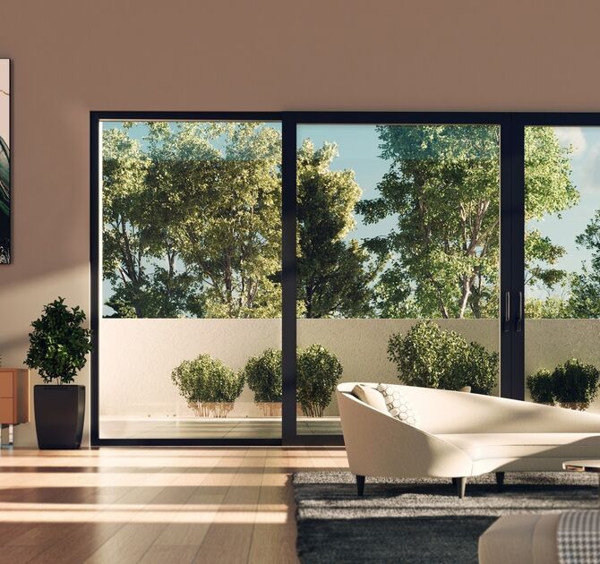 MasterPatio