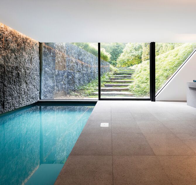 ConceptPatio 130