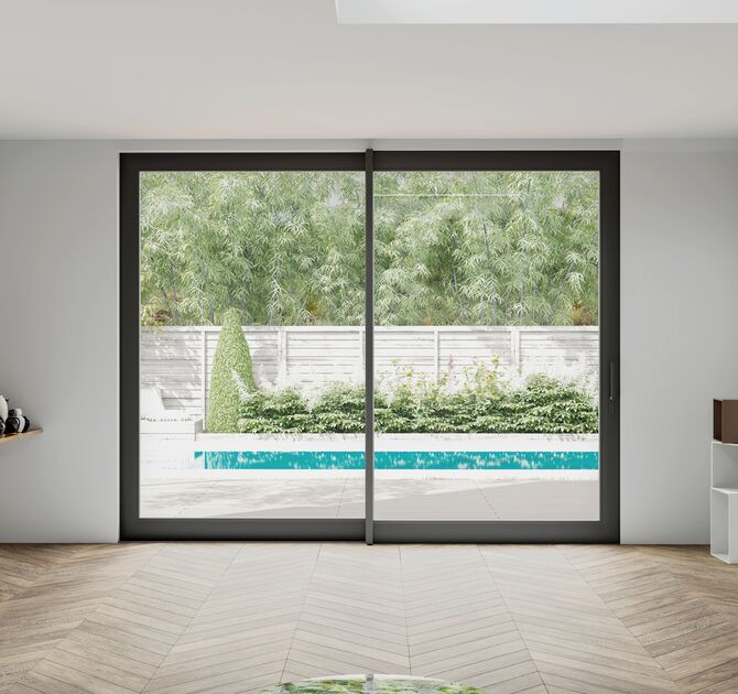 ConceptPatio 155
