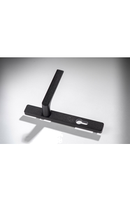 Touch Handles Accessories